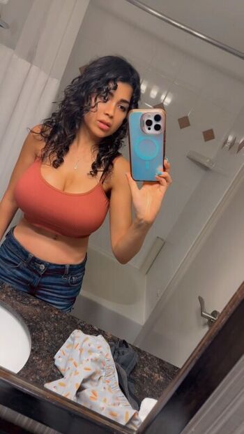 Full leaked Malaika anwar private photo