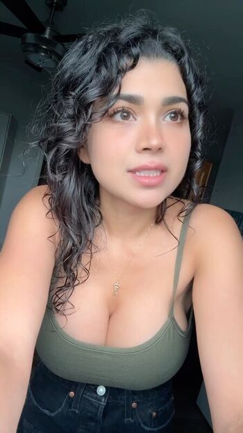 Full leaked Malaika anwar private photo