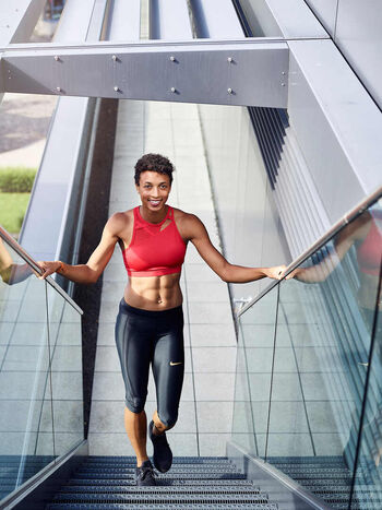 Full leaked Malaika mihambo private photo