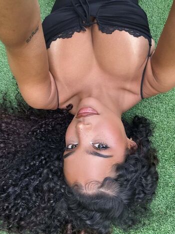 Full leaked Malaika terry private photo