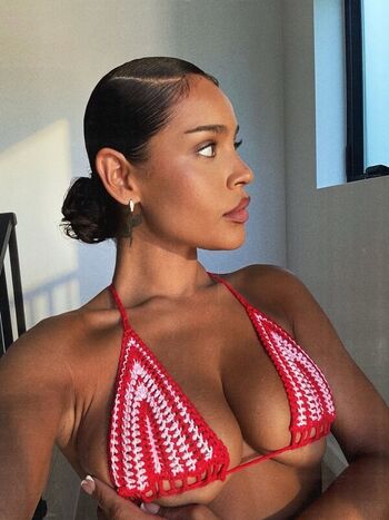 Malaika Terry