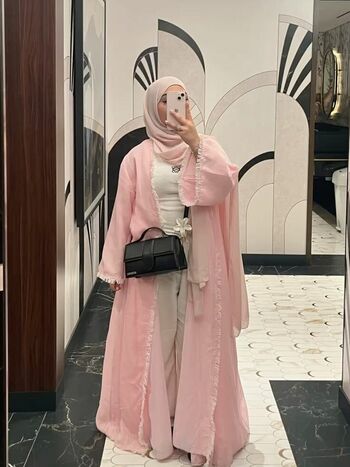 Full leaked Malaikahusayn private photo