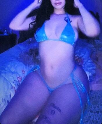 Full leaked Malak omrani private photo