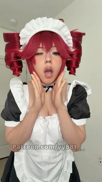 Full leaked Malamuuse private photo