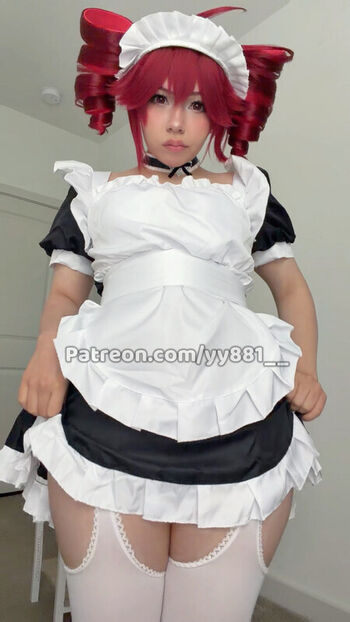 Full leaked Malamuuse private photo