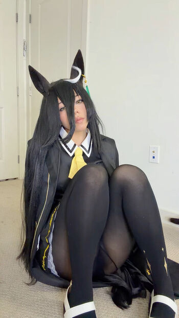 Full leaked Malamuuse page private photo
