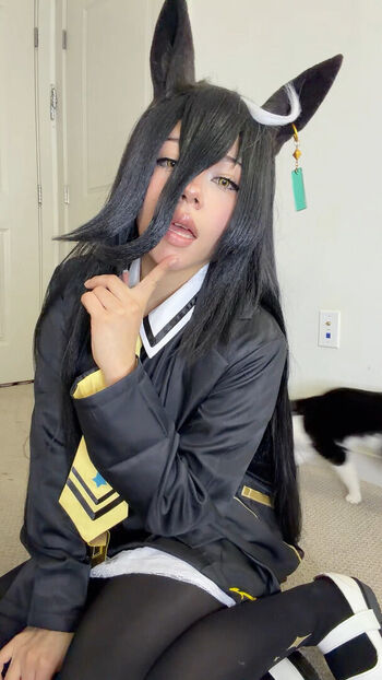 malamuuse