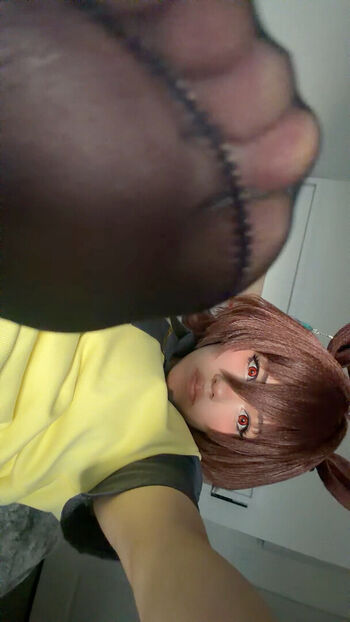 Full leaked Malamuuse private photo