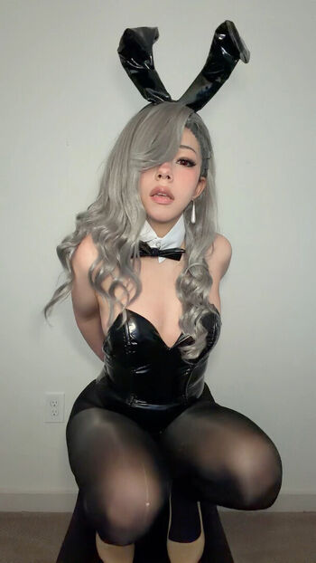 Full leaked Malamuuse page private photo