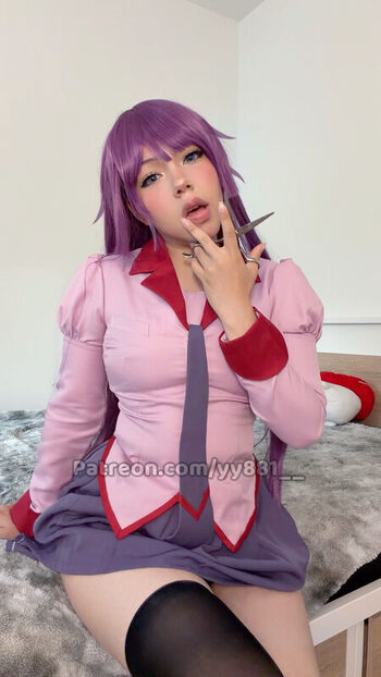 Full leaked Malamuuse private photo