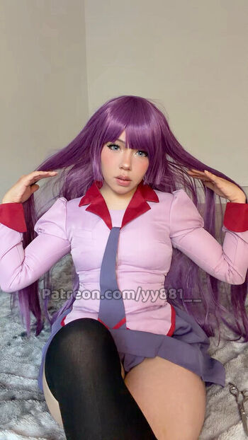 Full leaked Malamuuse private photo