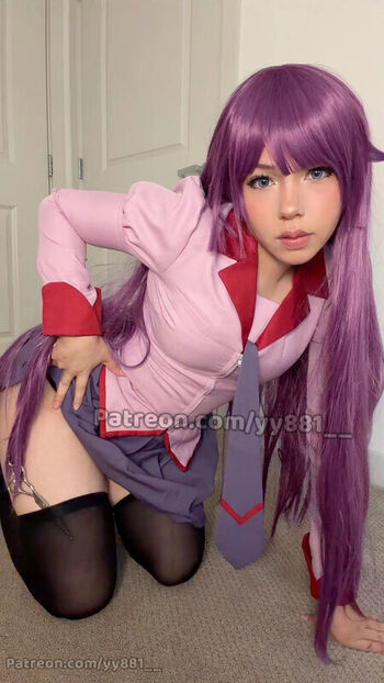 Full leaked Malamuuse private photo