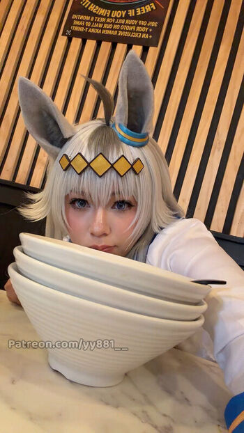 Full leaked Malamuuse private photo