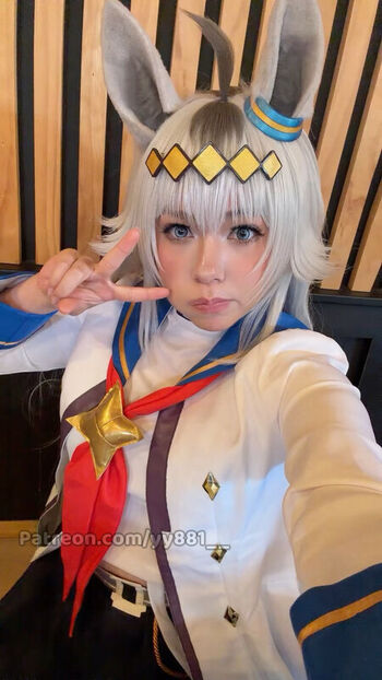 Full leaked Malamuuse private photo