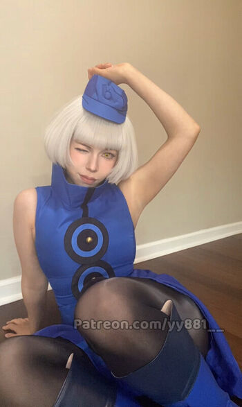 Full leaked Malamuuse private photo