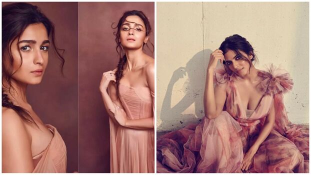 Full leaked Malavika mohanan private photo