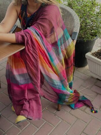 Full leaked Malavika sreenath private photo