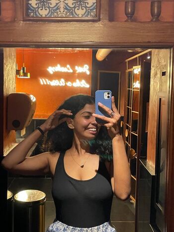 Malavika
