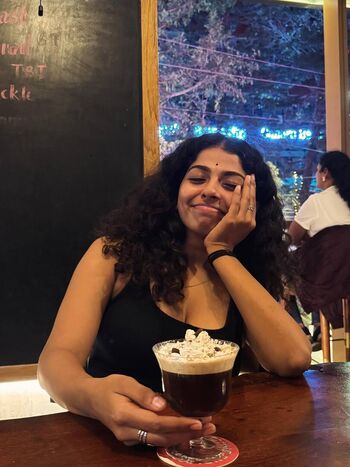 Malavika
