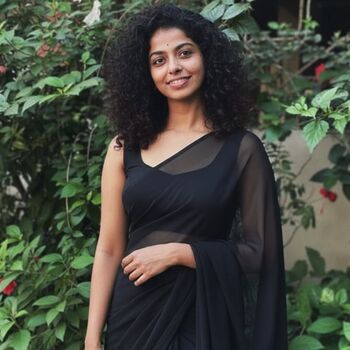 Malavika