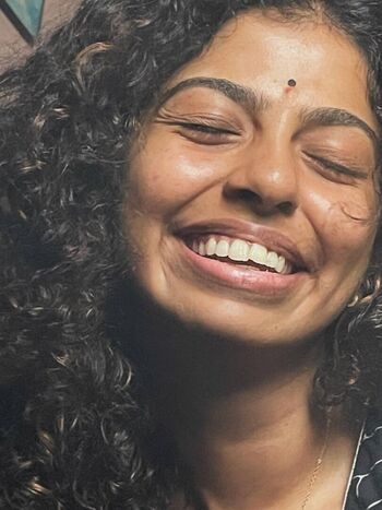 Malavika