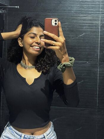 Malavika