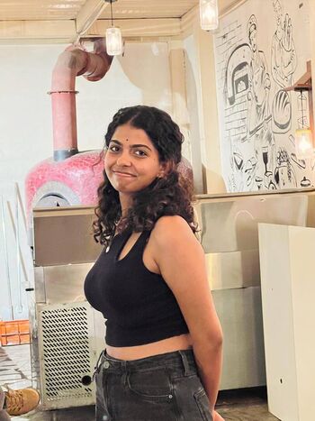 Malavika