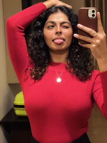 Malavika