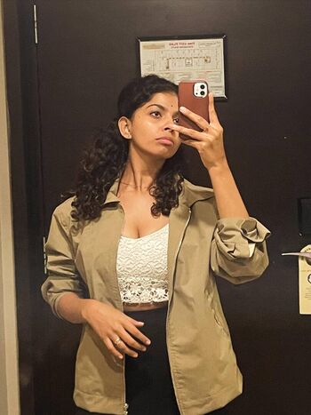 Malavika