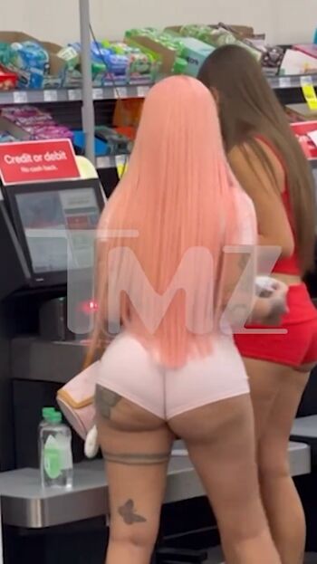 Malayaax