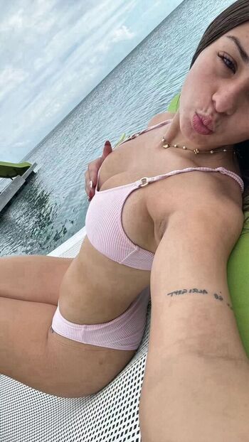 Malayaax