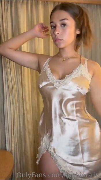 Malayaax