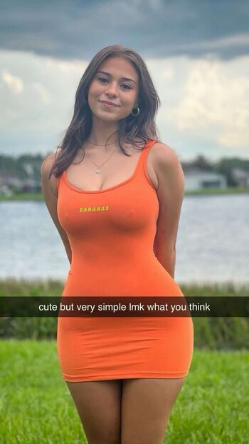 Malayaax