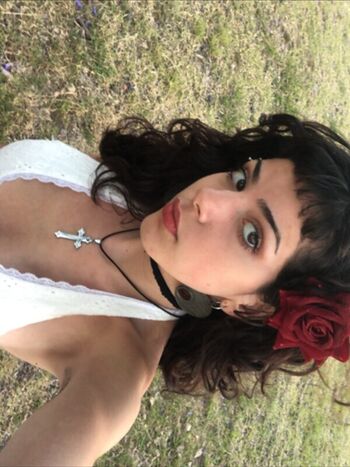Full leaked Malee private photo