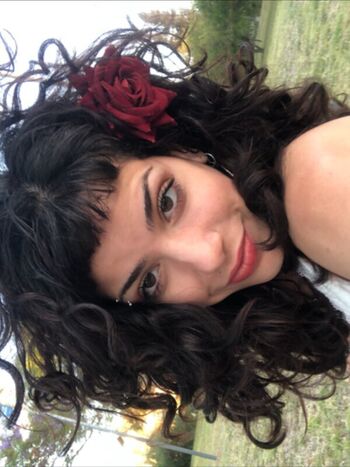 Full leaked Malee private photo