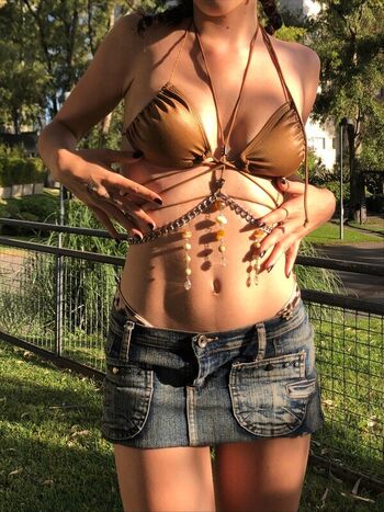 Full leaked Malee private photo