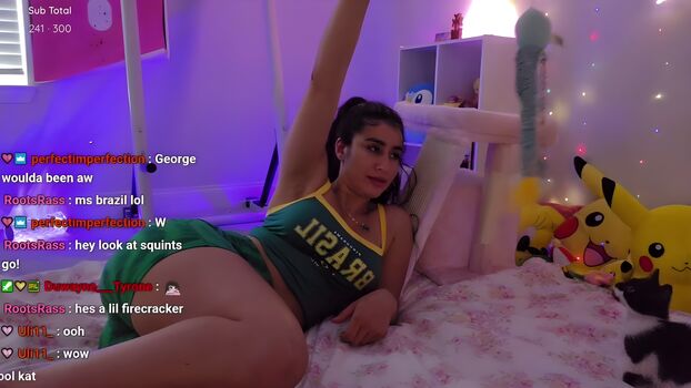 Full leaked Malek private photo