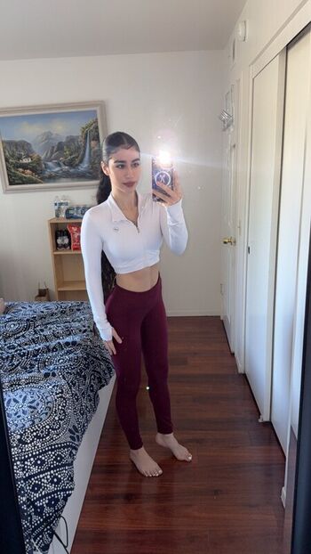 Malek_04