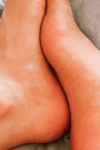 Full leaked Malena luz page private photo