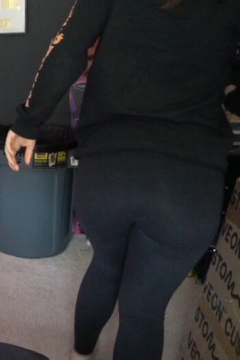 Full leaked Malena private photo