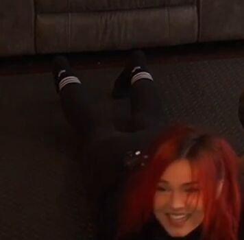 Full leaked Malena private photo