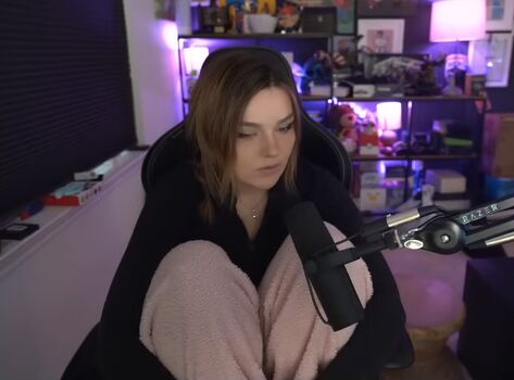 Full leaked Malena private photo