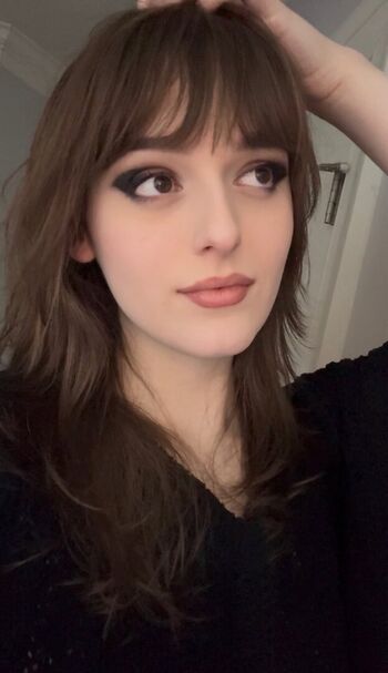 Full leaked Malenabb private photo