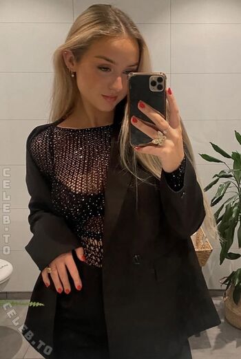 Malene Johanson