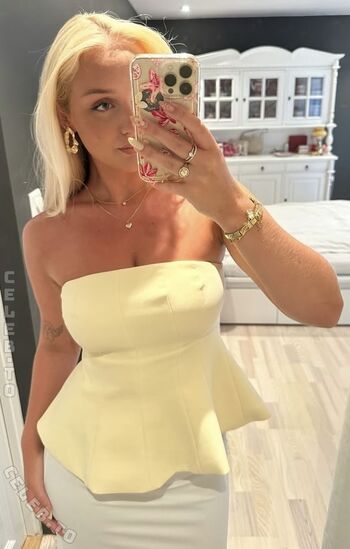 Malene Johanson