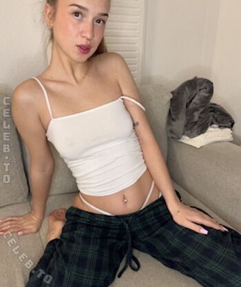 Full leaked Maleyyyna private photo
