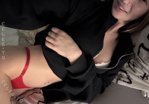 Full leaked Maleyyyna private photo