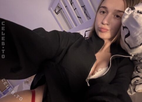 Full leaked Maleyyyna private photo