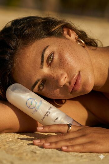 Mali Tanning