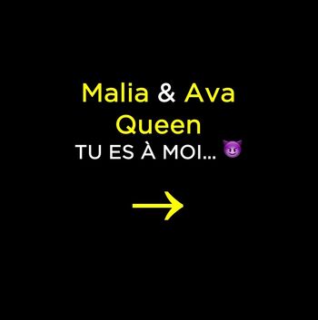 Full leaked Malia lenoir page private photo